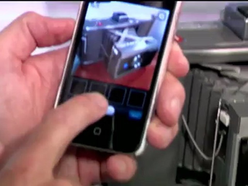 The iPhone 5 is Already for Sale in China. WHAT?! - AppJudgment