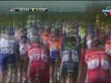 Tour de France 2012-Etape.12;Saint-Jean-de-Maurienne->Annonay- Davézieux.226.Km(2)