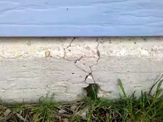 When-are-foundation-cracks-normal.mpg