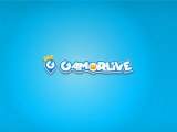 Gamorlive, cross-platform HTML5 games IOS, Android, Windows and Facebook Application