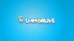 Gamorlive, cross-platform HTML5 games IOS, Android, Windows and Facebook Application