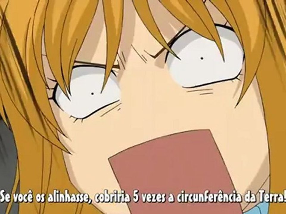 [SakuraAnimes]_Shin_II_[AnimeFuture]_Moyashimon_03
