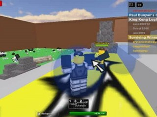 robloxapp-20120710-1625503