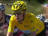 Tour de France 2012-Etape.12;Saint-Jean-de-Maurienne->Annonay-Davézieux.226.Km(3)
