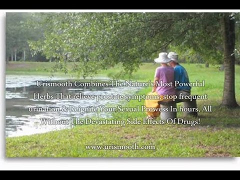 Nature's Bounty Natural Herb Saw Palmetto?