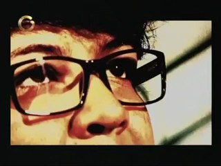 Saber Vivir: Acciones de paz que dan calidad de vida