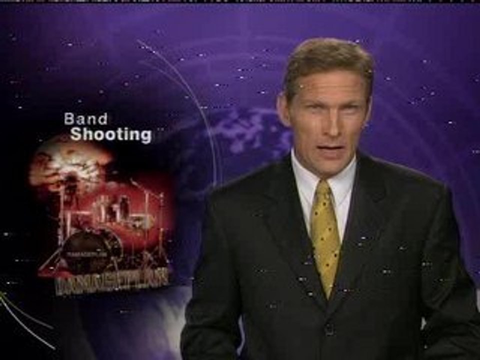 Dimebag . Darrell 's. death . headline