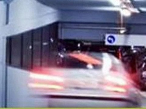 A Parking Management Guide to Different Parking Environments | Part 2