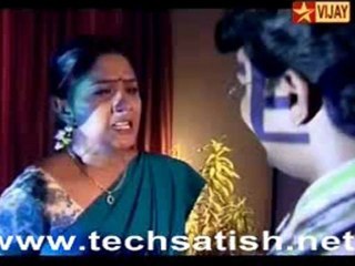 Aahaa Part 3