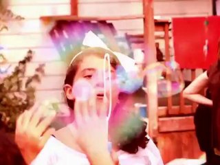 Uncle Lucius - Pocket Full of Misery (MUSIC VIDEO)