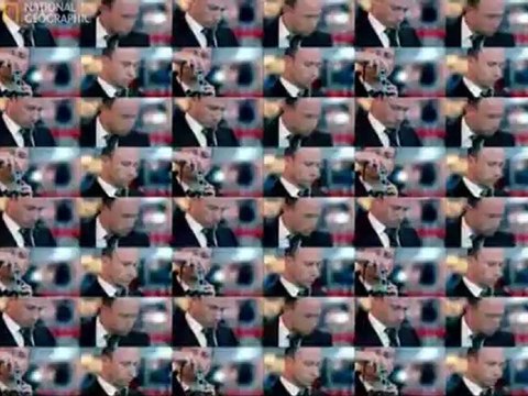 Проект Земята: Паралелни Светове