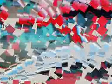 Parking Enforcement Solutions | CP Plus