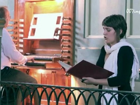 20120706 orgue anduze delrieu&Co rinaldo Haendel