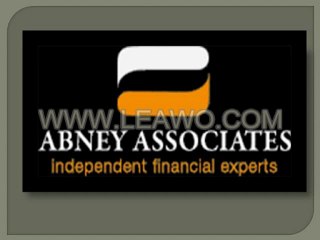 Abney Associates