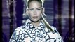 Atelier Versace Spring 1996 Haute Couture Show | FashionTV
