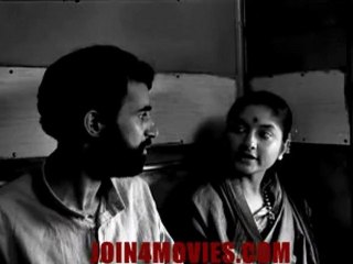 27 Down.(1974)_clip3