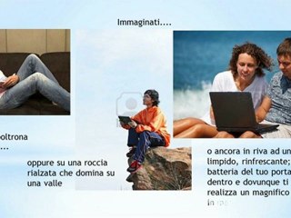 Programma per Creare Siti Web