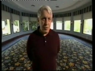 Universo: Teoria inflacionaria (Andrei Linde)