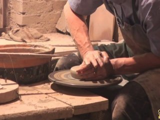 L Art Millenaire de la Poterie à l'Ecomusée d'Alsace