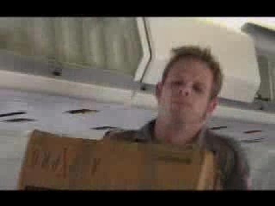 Flight