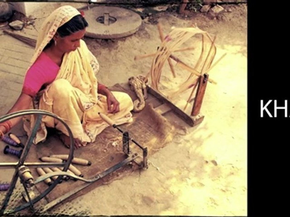 We Didn't Start The Fire - Indian Version