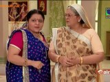 Byah Hamari Bahu Ka 13th July 2012 Video Watch Online Pt1