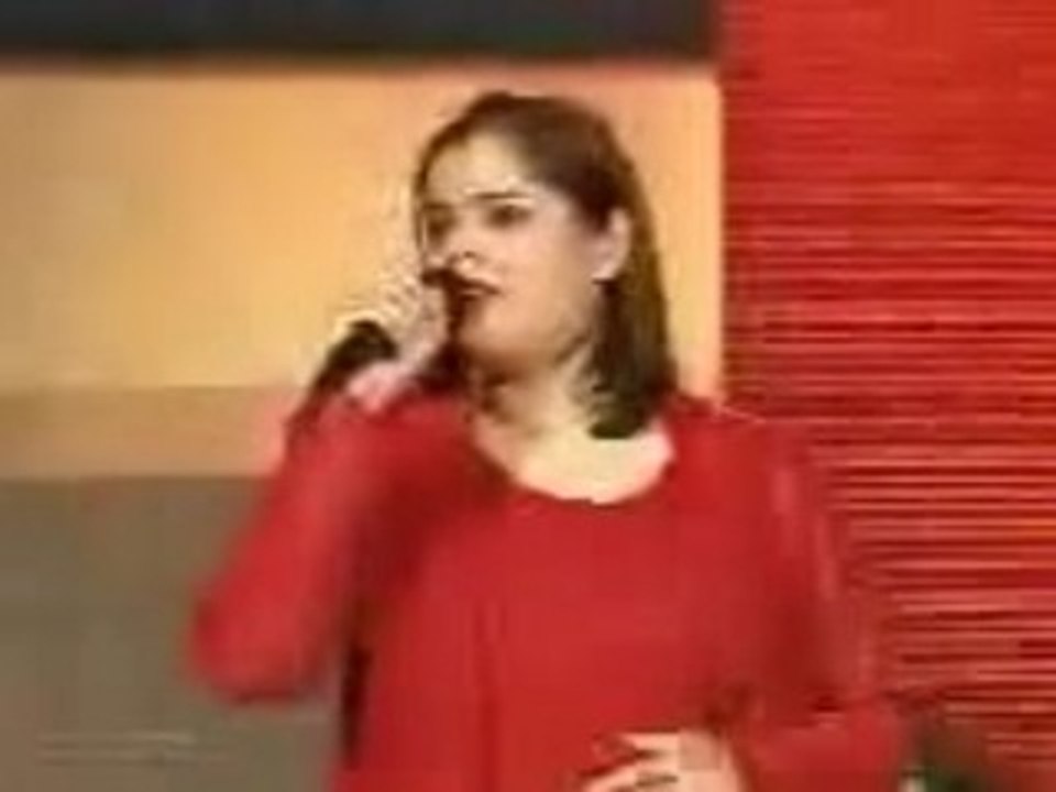2000 Francia - Sofia Mestari