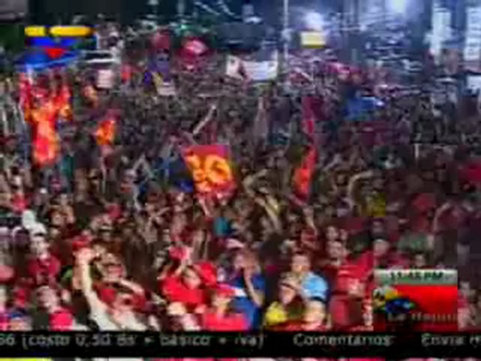 (VÍDEO) La hojilla del día jueves 12.07.2012  2/3