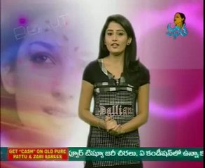 Beauty Spot -  Yoga Asanas For Free Blood Circulation