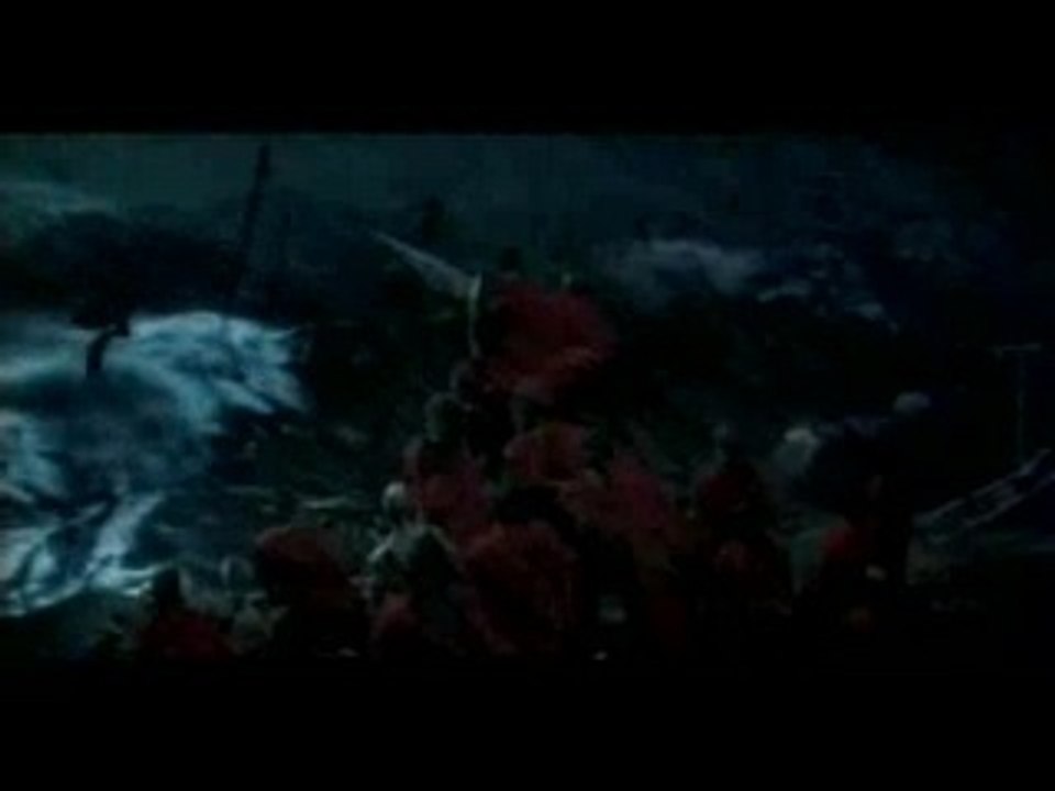 trailer 300