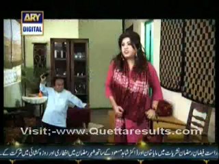 Quddusi Sahab Ki Bewa Episode 23 Part2