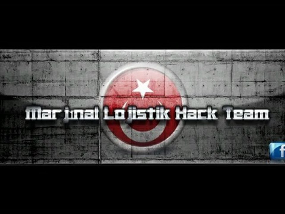 MHT