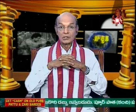 Golden Classics - ANR, Anjali Devi - Balaraju Movie Special - 01