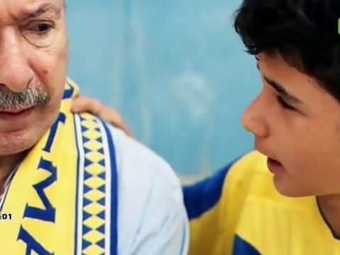 [11.07.2012] Presentación Campaña Abonados 2012-2013