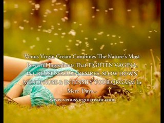 Best Aphrodisiacs For Women?