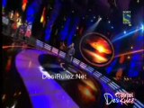 Indian Idol 6 - 13th July 2012 Pt-2