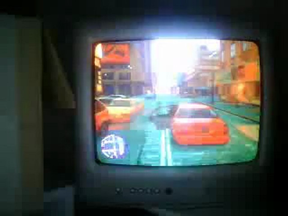 video delire gta the ballade of gay tony verena et arnaud