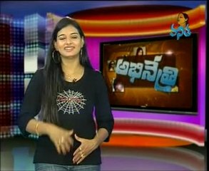 Abhinetri - Pretty Doll,Stunning Beauty,Heroin Asin_03