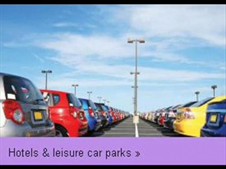 Effective Vehicle Control with Vehicle Administration | CP Plus
