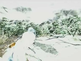 Tomb Raider- Comic-Con All Access от GameSpot