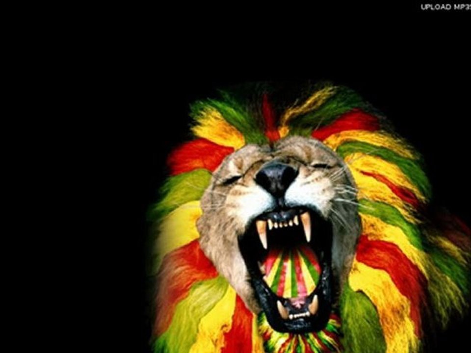 How are these songs called???