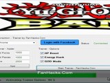 Yu-gi-og bam trainer Hacks Cheats FREE Download