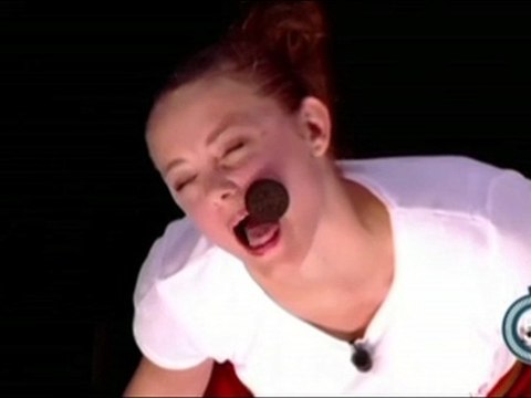 60 Secondes... Pour être ridicule