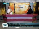 meltem-tv 13-07-2012 Kum Saati