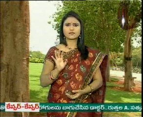 Aamani - Tollywood Hit Songs Special