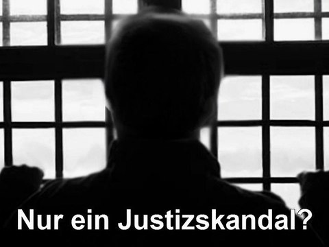 Petition: GELDSCHÖPFUNG im STRAFRECHT berücksichtigen“! (Trailer §§ 263 265 StGB Justiz Giralgeld Giralgeldschöpfung Betrug Kreditbetrug Vermögensschaden Justizirrtum Justizskandal Petitionen Deutscher Bundestag)