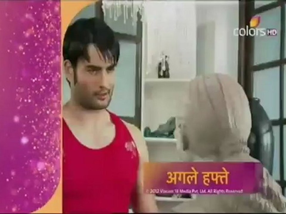 13Jul-Madhu-HD_precap