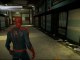 The Amazing Spider-Man - Xbox360 - 03