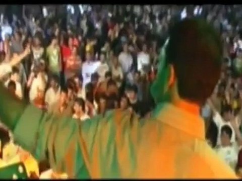 Turan Şengül Lı Xwe Baş Binere