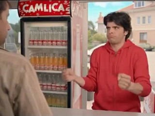 NE  ZAMN NE  APACAĞİM   BELİ DEĞİLDİR SENİN AANANI   SİKERİM KOLPA